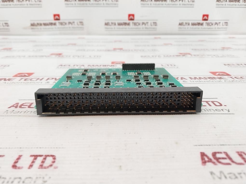 3A99178A02 2Fpa Printed Circuit Board 94V0