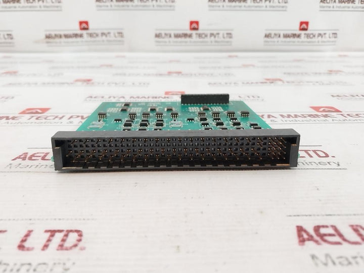 3A99178A02 2Fpa Printed Circuit Board 94V0