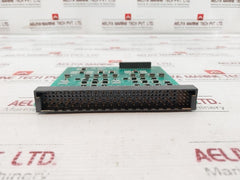 3A99178A02 2Fpa Printed Circuit Board 94V0