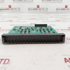 3A99178A02 2Fpa Printed Circuit Board 94V0
