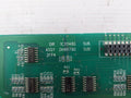 3A99178A02 2Fpa Printed Circuit Board 94V0