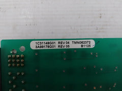 3A99178A02 2Fpa Printed Circuit Board 94V0