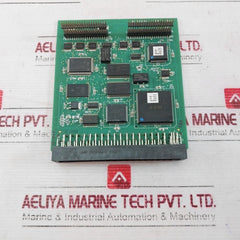3A99183G 1C31167G01 Printed Circuit Board Module Tmn055873 3A99183G01 Rev 05 18V
