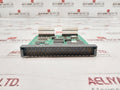 3A99183G 1C31167G01 Printed Circuit Board Module Tmn055873 3A99183G01 Rev 05 18V