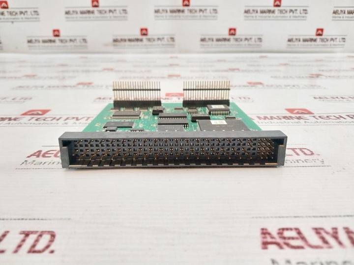 3A99183G 1C31167G01 Printed Circuit Board Module Tmn055873 3A99183G01 Rev 05 18V