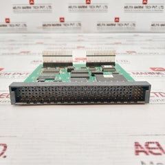 3A99183G 1C31167G01 Printed Circuit Board Module Tmn055873 3A99183G01 Rev 05 18V