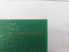 3A99183G 1C31167G01 Printed Circuit Board Module Tmn055873 3A99183G01 Rev 05 18V