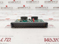 3A99184G Dir 1C31170G Printed Circuit Board Module Rev. 10 94V-0 1C31170G02 3Plc
