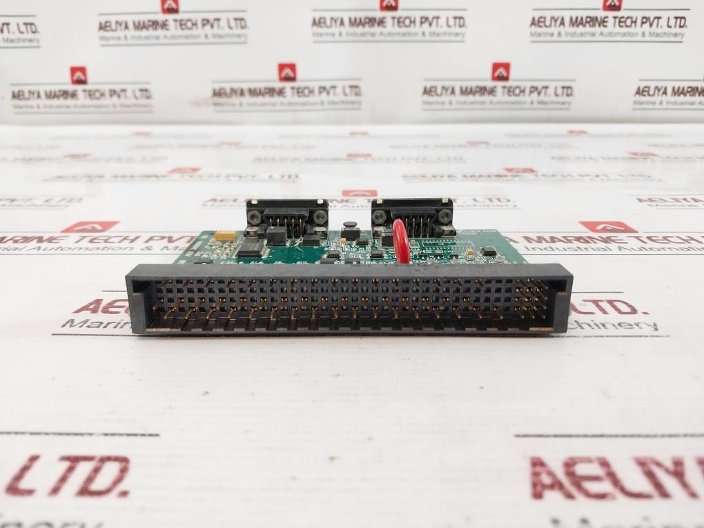 3A99184G Dir 1C31170G Printed Circuit Board Module Rev. 10 94V-0 1C31170G02 3Plc