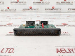 3A99184G Dir 1C31170G Printed Circuit Board Module Rev. 10 94V-0 1C31170G02 3Plc