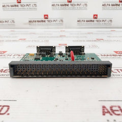3A99184G Dir 1C31170G Printed Circuit Board Module Rev. 10 94V-0 1C31170G02 3Plc