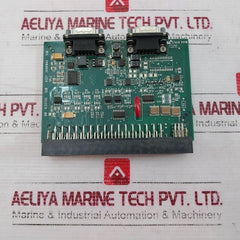 3A99184G Dir 1C31170G Printed Circuit Board Module Rev. 10 94V-0 1C31170G02 3Plc