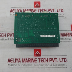 3A99184G Dir 1C31170G Printed Circuit Board Module Rev. 10 94V-0 1C31170G02 3Plc
