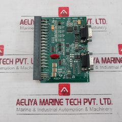 3A99184G Dir 1C31170G Printed Circuit Board Module Rev. 10 94V-0 1C31170G02 3Plc