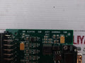 3A99184G Dir 1C31170G Printed Circuit Board Module Rev. 10 94V-0 1C31170G02 3Plc
