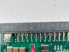 3A99184G Dir 1C31170G Printed Circuit Board Module Rev. 10 94V-0 1C31170G02 3Plc