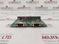 3A99184G Dir 1C31170G Printed Circuit Board Module Rev. 10 94V-0 1C31170G02 3Plc