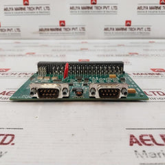 3A99184G Dir 1C31170G Printed Circuit Board Module Rev. 10 94V-0 1C31170G02 3Plc