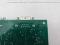 3A99184G Dir 1C31170G Printed Circuit Board Module Rev. 10 94V-0 1C31170G02 3Plc