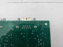 3A99184G Dir 1C31170G Printed Circuit Board Module Rev. 10 94V-0 1C31170G02 3Plc