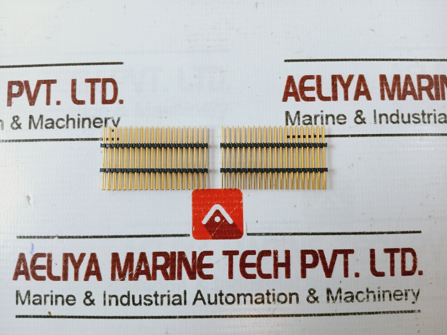 3A99205G Dir 1C31186G Interface Card Circuit Board