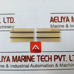 3A99205G Dir 1C31186G Interface Card Circuit Board