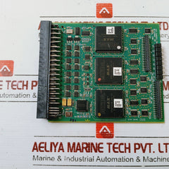 3A99205G Dir 1C31186G Interface Card Circuit Board