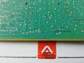 3A99205G Dir 1C31186G Interface Card Circuit Board