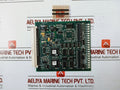 3A99235A05 5Ldi Pcb Board Rev 08 1C31109G01 3A99235G01
