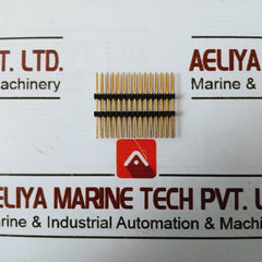 3A99235A05 5Ldi Pcb Board Rev 08 1C31109G01 3A99235G01