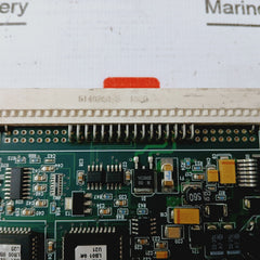 3A99235A05 5Ldi Pcb Board Rev 08 1C31109G01 3A99235G01