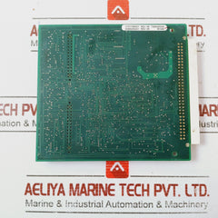 3A99235A05 5Ldi Pcb Board Rev 08 1C31109G01 3A99235G01