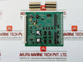 3A99235A05 5Ldi Printed Circuit Board Rev 08 1C31109G01 3A99235G01