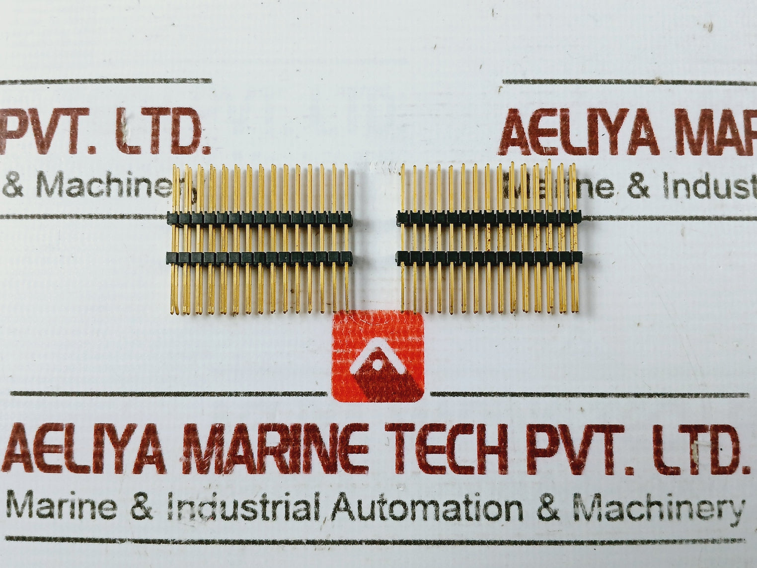 3A99235A05 5Ldi Printed Circuit Board Rev 08 1C31109G01 3A99235G01