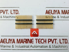 3A99235A05 5Ldi Printed Circuit Board Rev 08 1C31109G01 3A99235G01