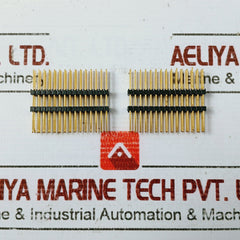 3A99235A05 5Ldi Printed Circuit Board Rev 08 1C31109G01 3A99235G01