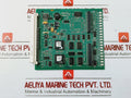 3A99235A05 5Ldi Printed Circuit Board Rev 08 1C31109G01 3A99235G01