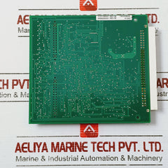 3A99235A05 5Ldi Printed Circuit Board Rev 08 1C31109G01 3A99235G01