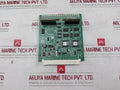 3A99235G 5Ldi Printed Circuit Board 3A99235G01 94V-0