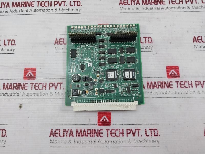 3A99235G 5Ldi Printed Circuit Board 3A99235G01 94V-0