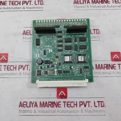 3A99235G 5Ldi Printed Circuit Board 3A99235G01 94V-0