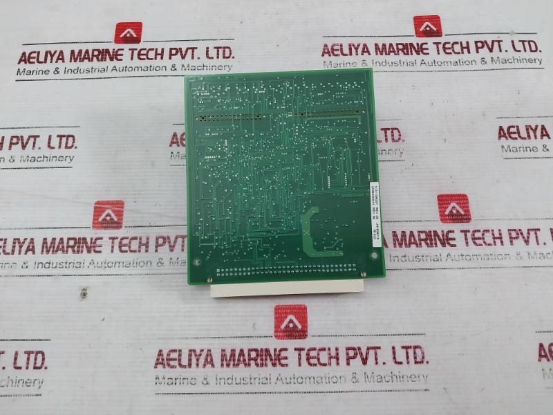 3A99235G 5Ldi Printed Circuit Board 3A99235G01 94V-0