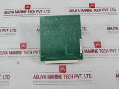 3A99235G 5Ldi Printed Circuit Board 3A99235G01 94V-0
