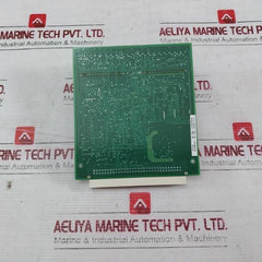 3A99235G 5Ldi Printed Circuit Board 3A99235G01 94V-0