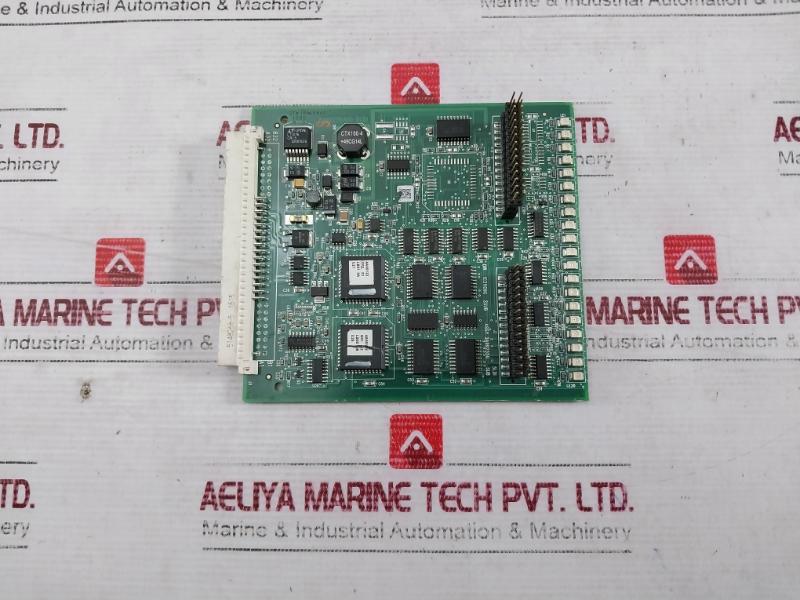 3A99235G 5Ldi Printed Circuit Board 3A99235G01 94V-0