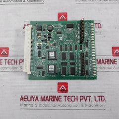 3A99235G 5Ldi Printed Circuit Board 3A99235G01 94V-0