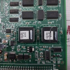 3A99235G 5Ldi Printed Circuit Board 3A99235G01 94V-0