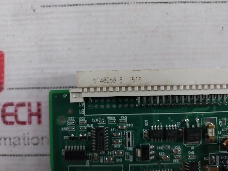 3A99235G 5Ldi Printed Circuit Board 3A99235G01 94V-0