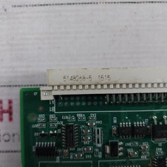 3A99235G 5Ldi Printed Circuit Board 3A99235G01 94V-0