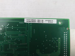 3A99235G 5Ldi Printed Circuit Board 3A99235G01 94V-0